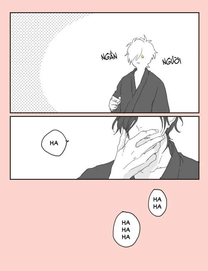 yaoi short story - yaoi short story trang 89