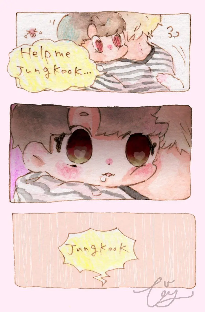 yaoi short story - yaoi short story trang 92