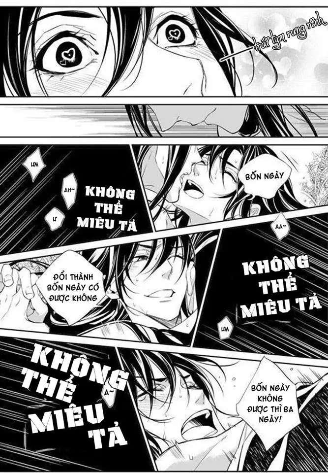 yaoi short story - yaoi short story trang 99