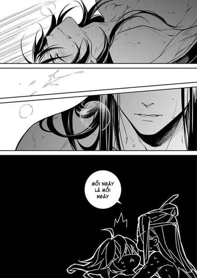 yaoi short story - yaoi short story trang 100