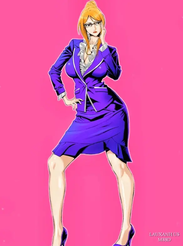 S-kke Mama no Kibishii Kozukuri Seikyouiku - S-kke Mama no Kibishii Kozukuri Seikyouiku trang 38