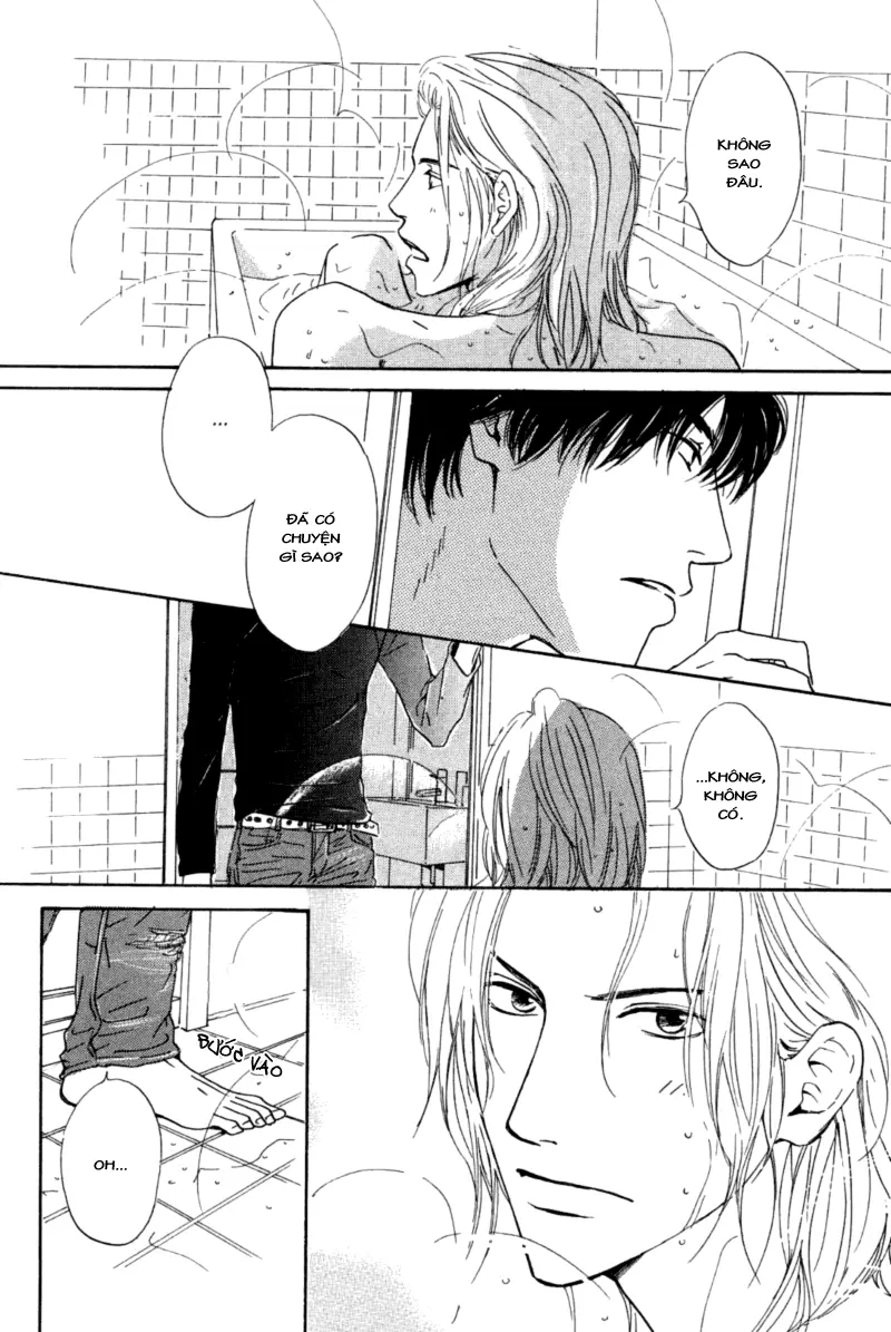 Restart - Restart trang 67