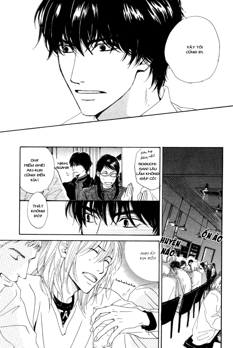 Restart - Restart trang 85