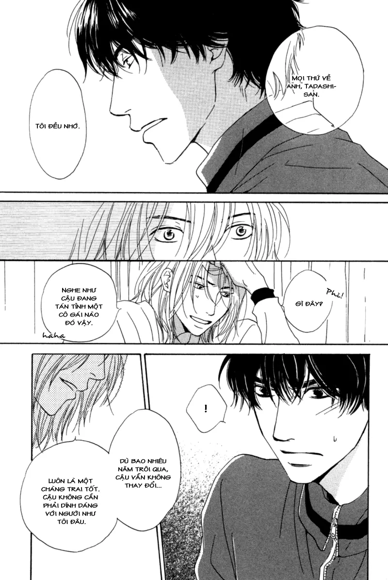 Restart - Restart trang 93