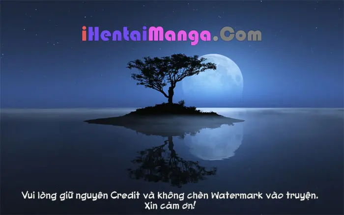 Girl's Heaven Ch. 1-4 - Girl's Heaven Ch. 1-4 trang 80