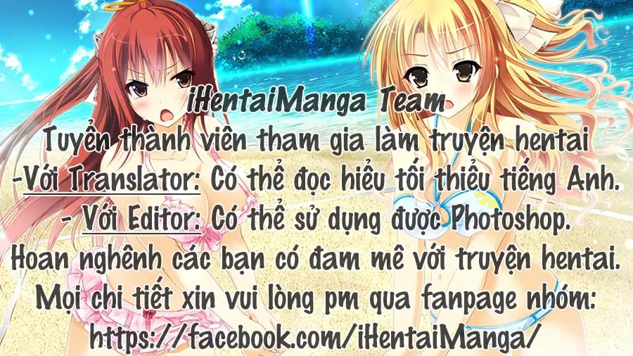 Girl's Heaven Ch. 1-4 - Girl's Heaven Ch. 1-4 trang 81