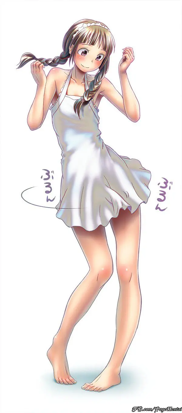 Futa Collection - Futa Collection trang 2