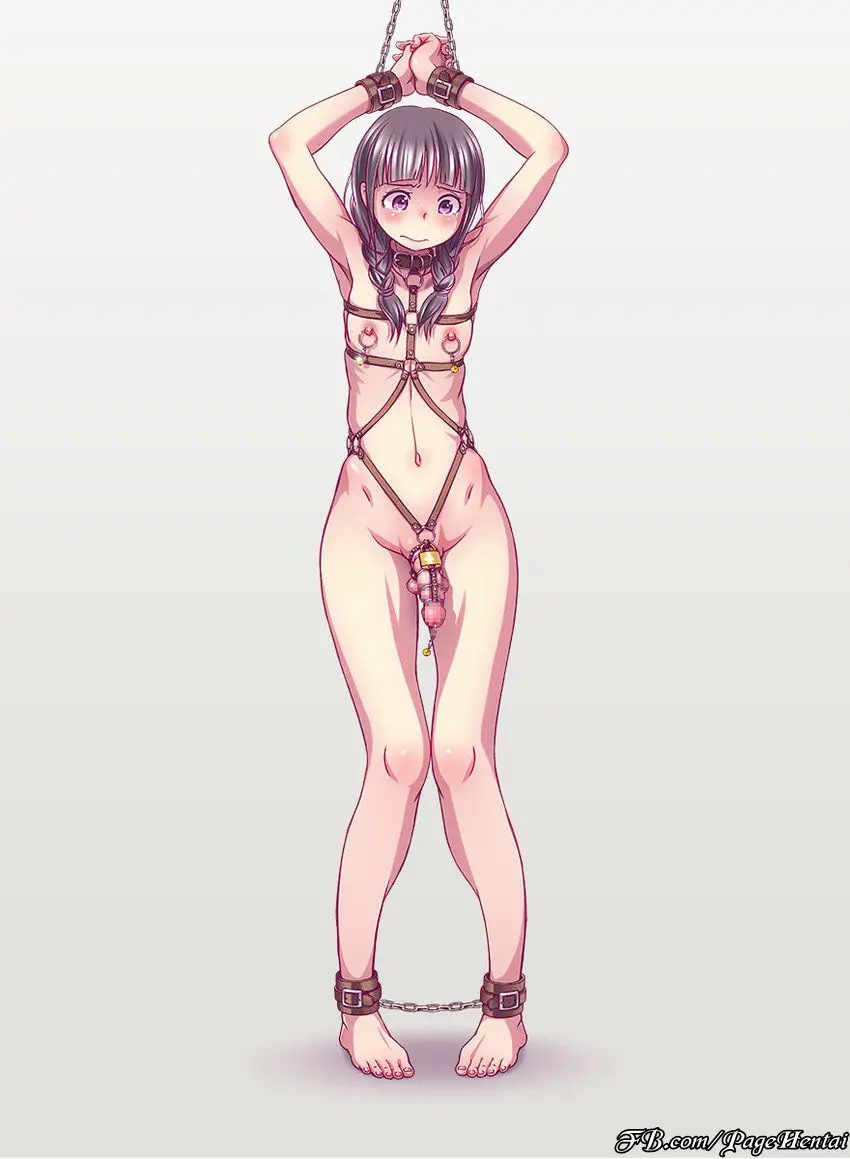 Futa Collection - Futa Collection trang 4