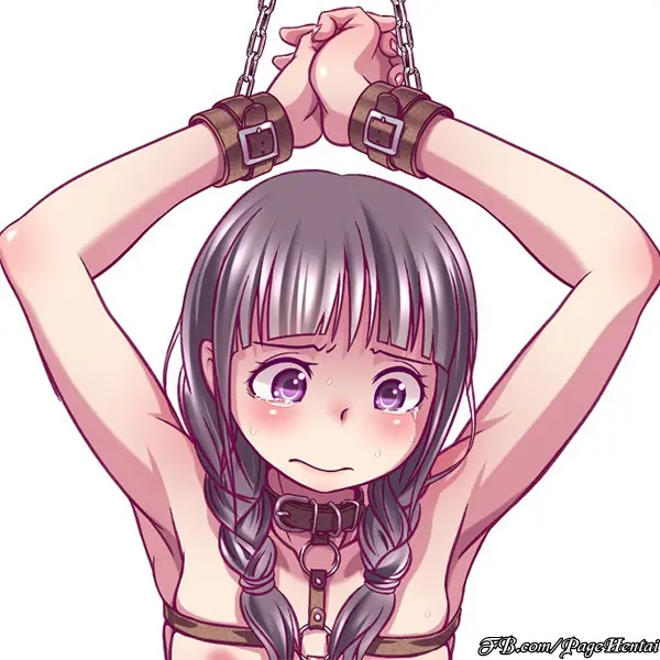 Futa Collection - Futa Collection trang 5