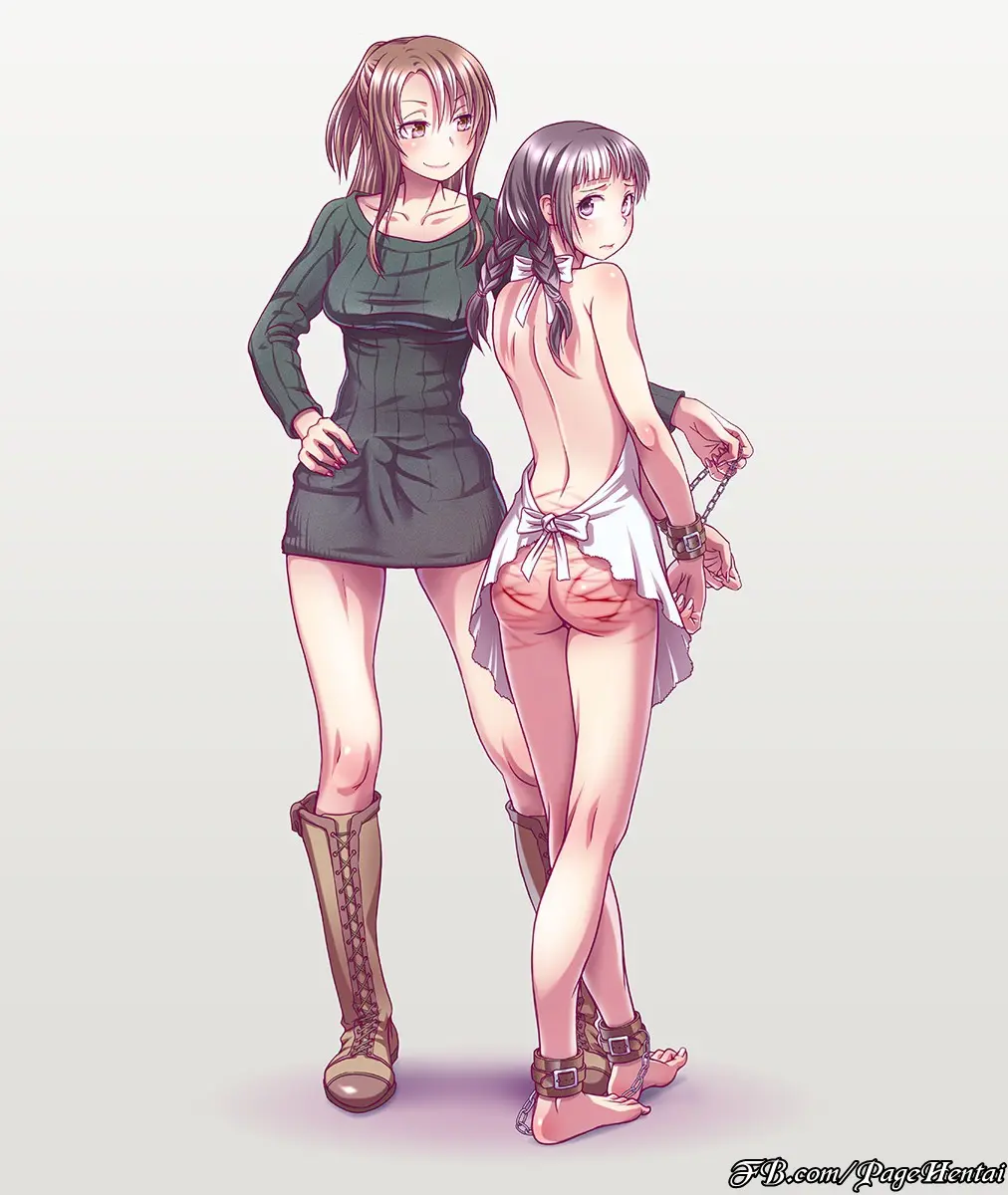 Futa Collection - Futa Collection trang 6