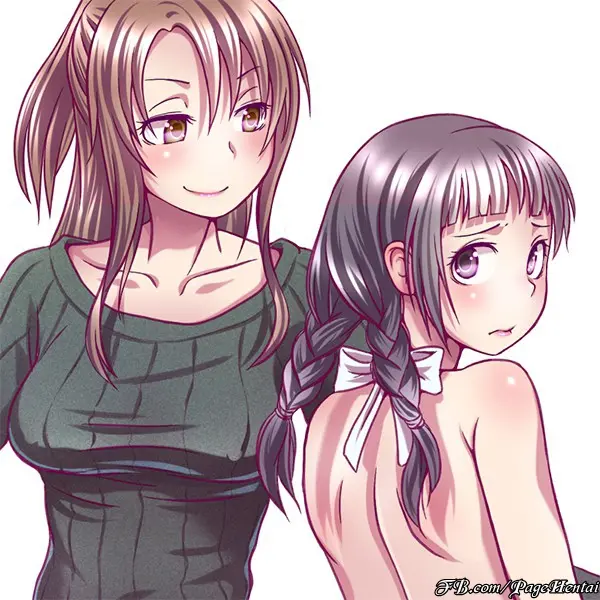 Futa Collection - Futa Collection trang 7