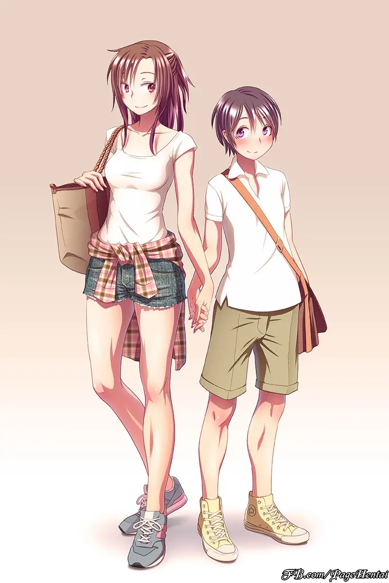 Futa Collection - Futa Collection trang 38