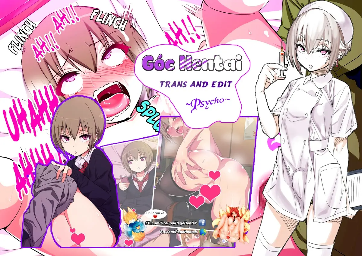 Futa Collection - Futa Collection trang 43