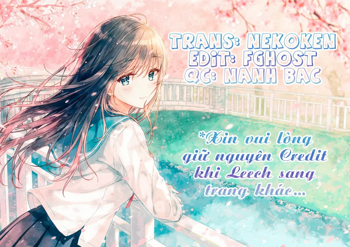 GIRL's SHOCK!! Ch. 1-6 - GIRL's SHOCK!! Ch. 1-6 trang 74