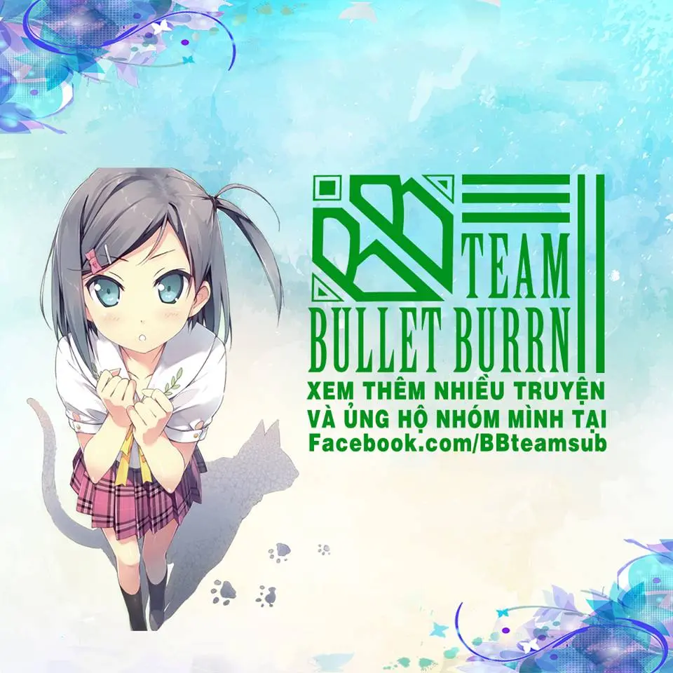 GIRL's SHOCK!! Ch. 1-6 - GIRL's SHOCK!! Ch. 1-6 trang 99