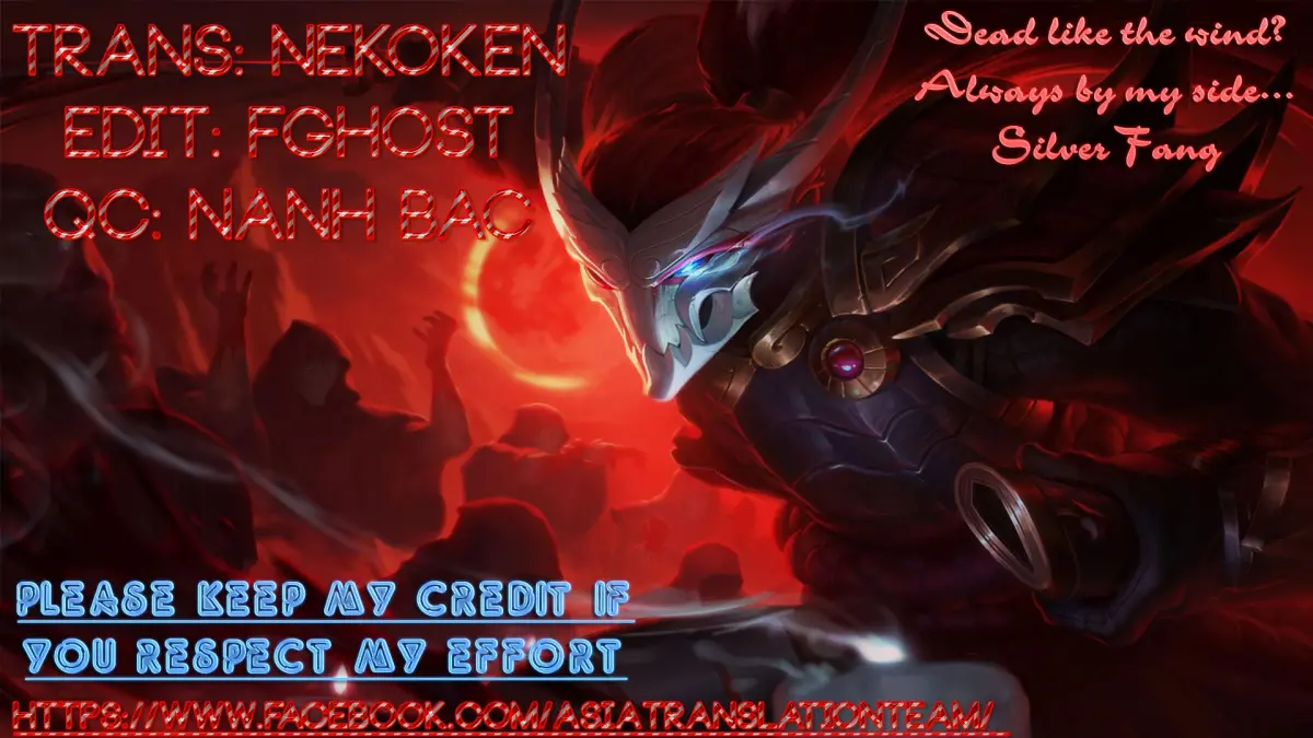 GIRL's SHOCK!! Ch. 1-6 - GIRL's SHOCK!! Ch. 1-6 trang 128