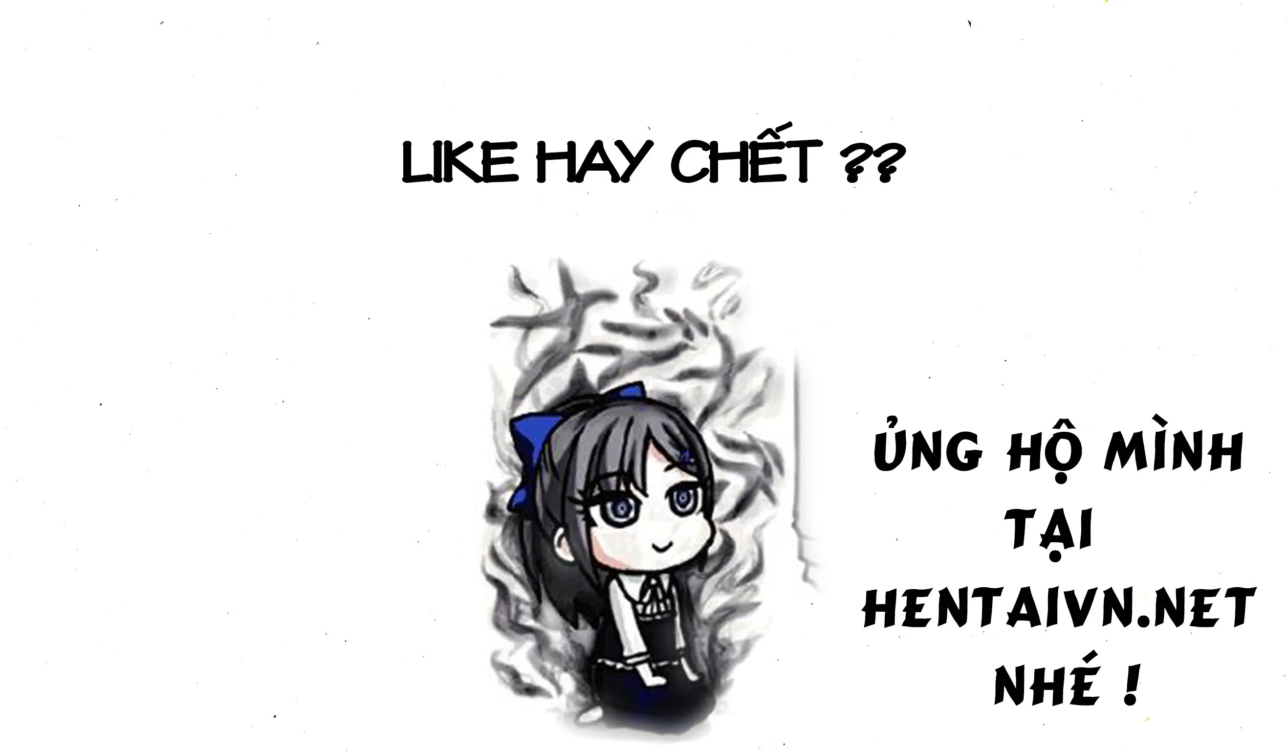 Crime Girls Ch. 1-7 - Crime Girls Ch. 1-7 trang 12