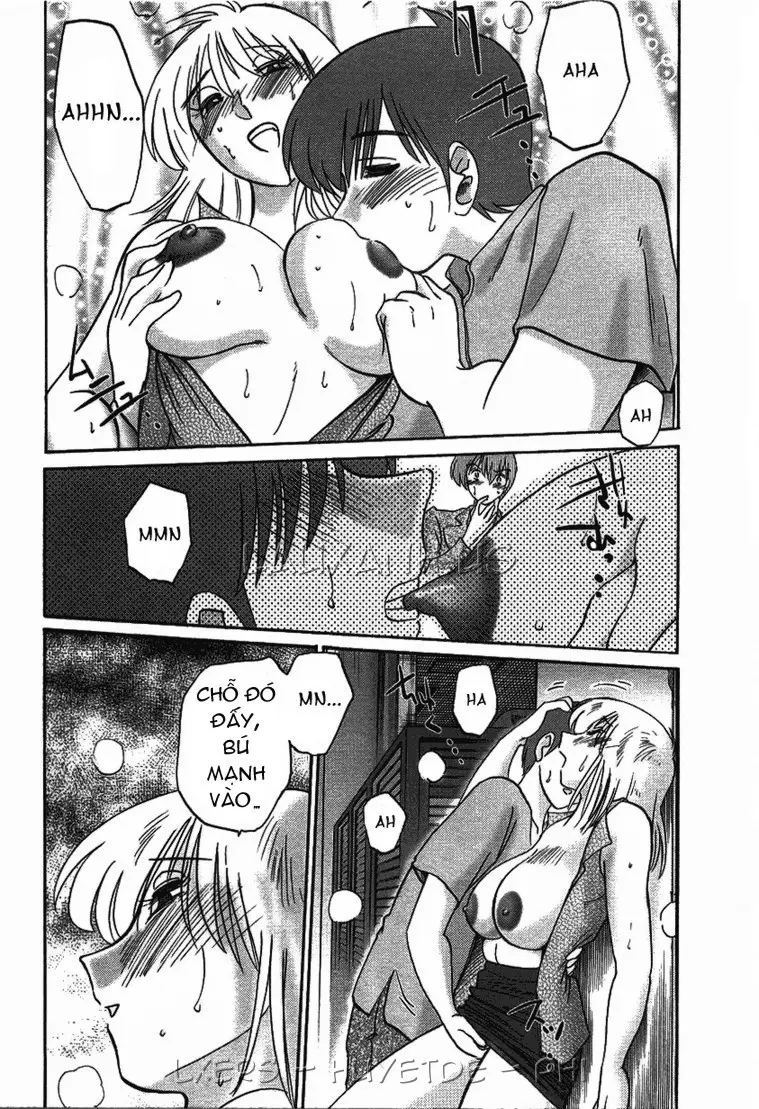 Tatoeba Haha Ga 2 - Tatoeba Haha Ga 2 trang 103