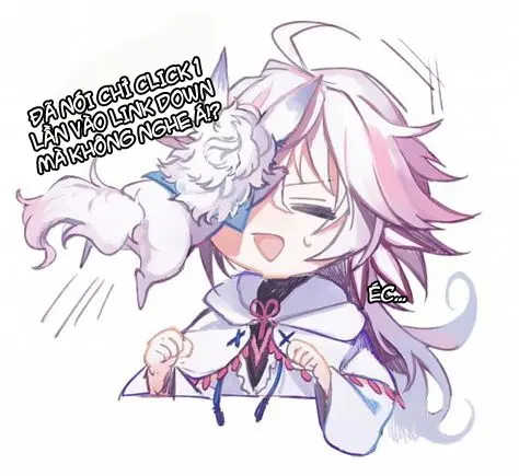 Onee-san Servant to Shota Master ga Zukkon Bakkon Suru Hon - Onee-san Servant to Shota Master ga Zukkon Bakkon Suru Hon trang 33