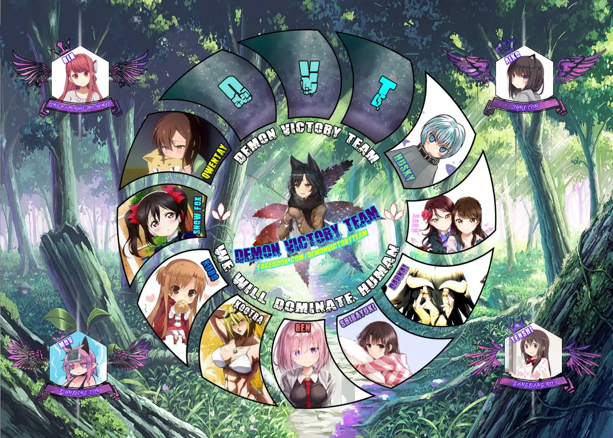 Kankin Ryoujoku Ch. 1-6 - Kankin Ryoujoku Ch. 1-6 trang 74