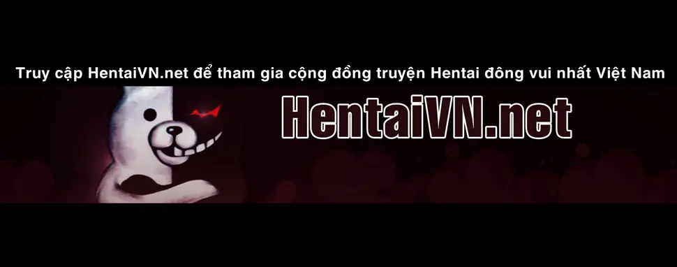 BLACKxGOLD (decensored) - BLACKxGOLD (decensored) trang 37