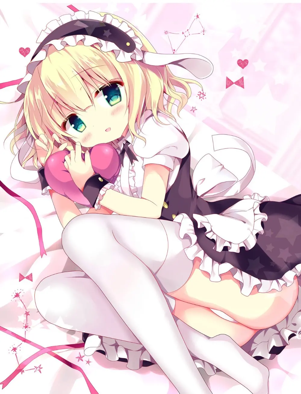 Sharo-chan to Koibito Gokko - Sharo-chan to Koibito Gokko trang 2