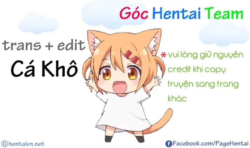 Sharo-chan to Koibito Gokko - Sharo-chan to Koibito Gokko trang 12