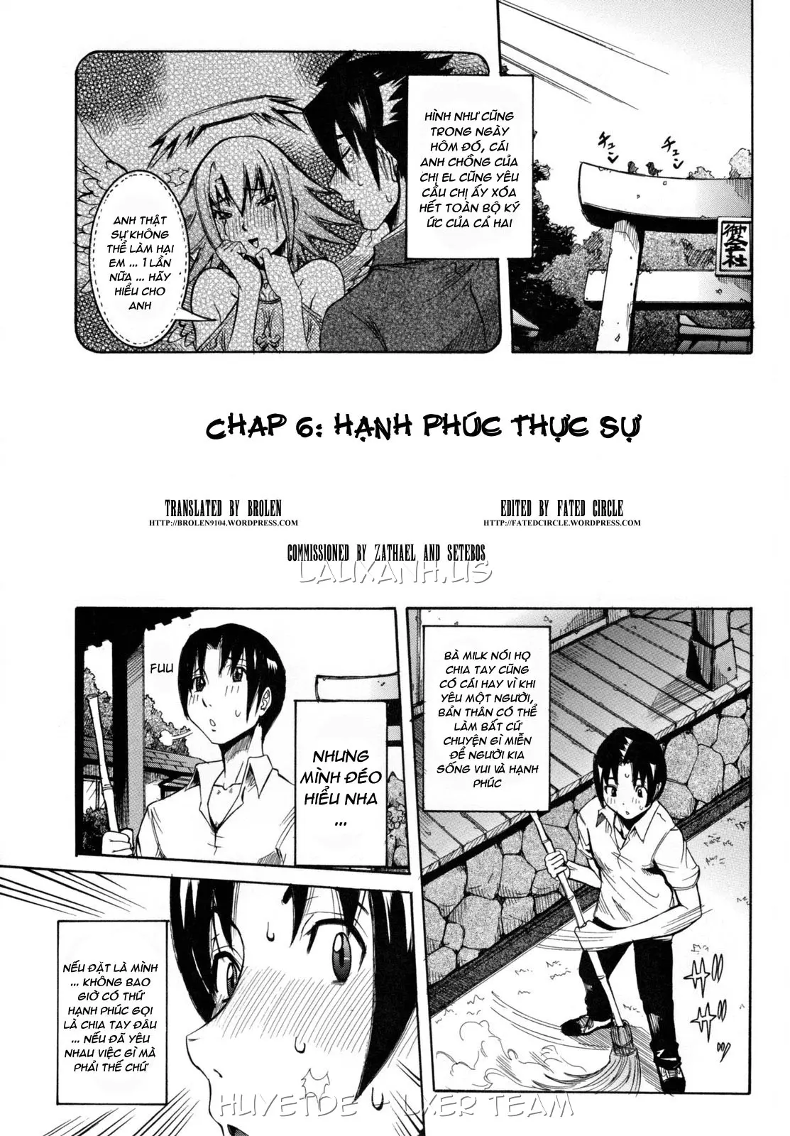 Tenshi no Kagai Jugyou - Tenshi no Kagai Jugyou trang 103
