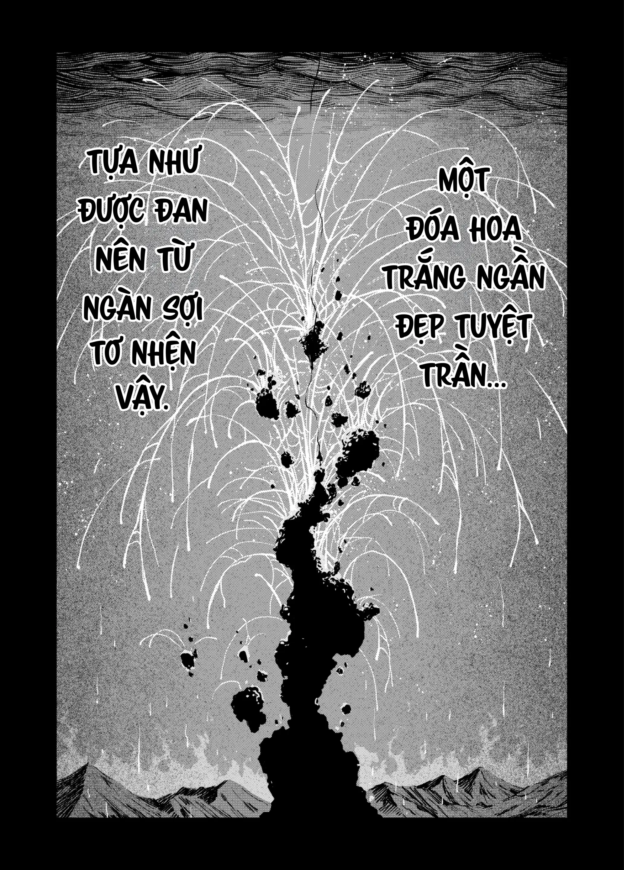 ○ri no ito | Sợi Tơ Nhi Đồng - ○ri no ito | Sợi Tơ Nhi Đồng trang 15