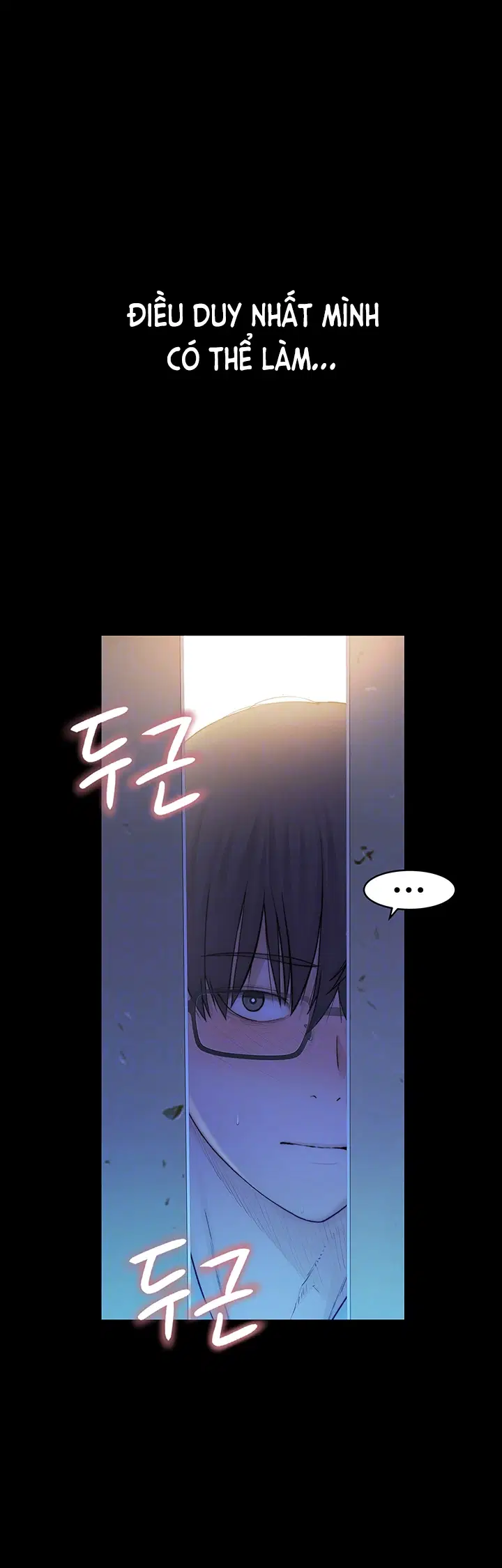 Tha hóa bản chất. - Chapter 2 trang 2
