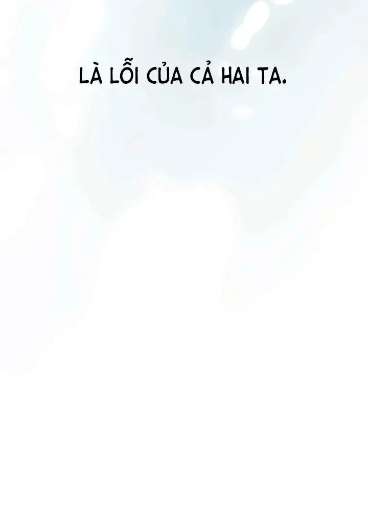 Tha hóa bản chất. - Chapter 10 trang 2