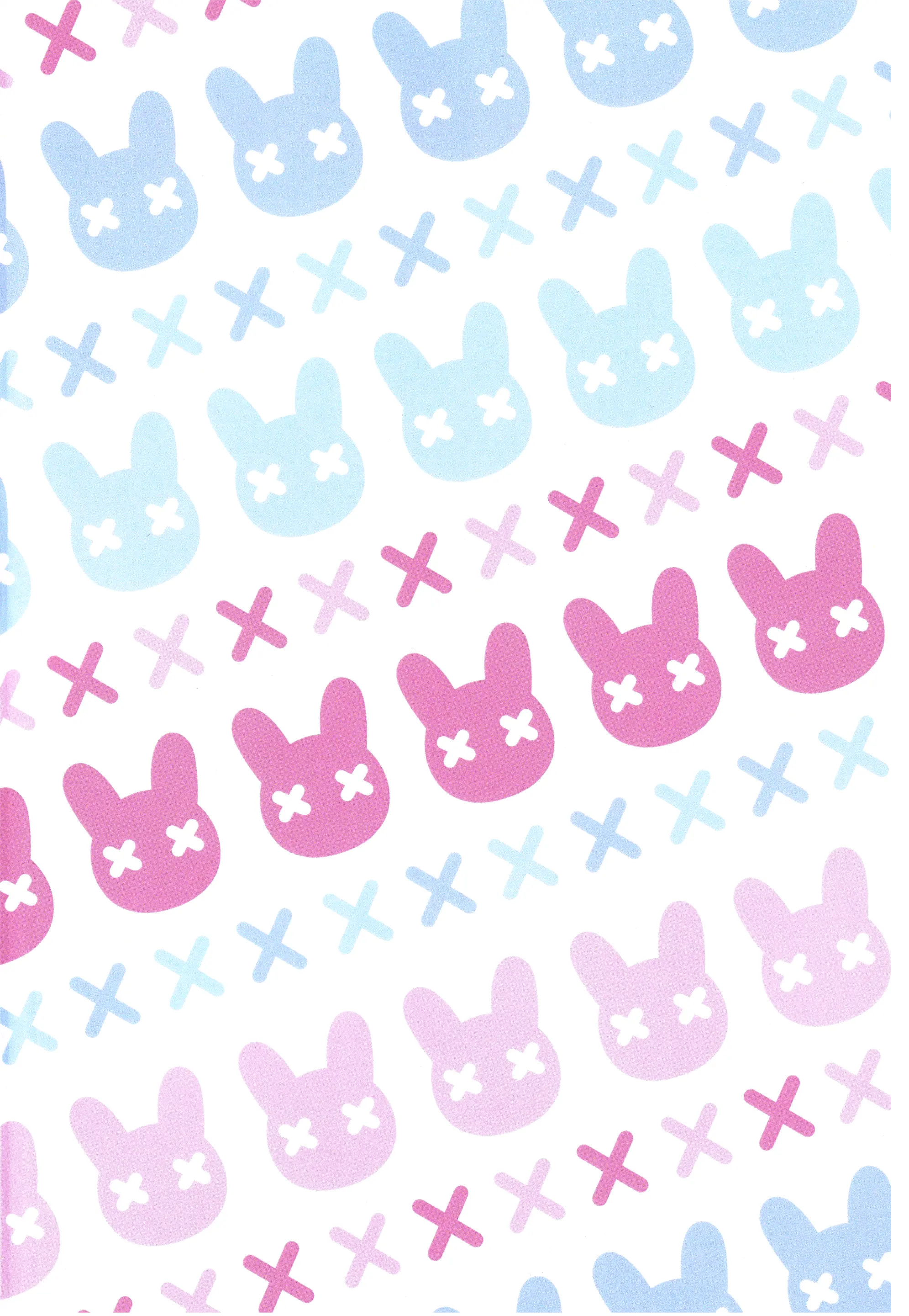 Don't Come to W*lmart Tomorrow (Phase Connect) | Ngày Mai Đừng Tới W*lmart Đấy Nhé - Don't Come to W*lmart Tomorrow (Phase Connect) | Ngày Mai Đừng Tới W*lmart Đấy Nhé trang 30