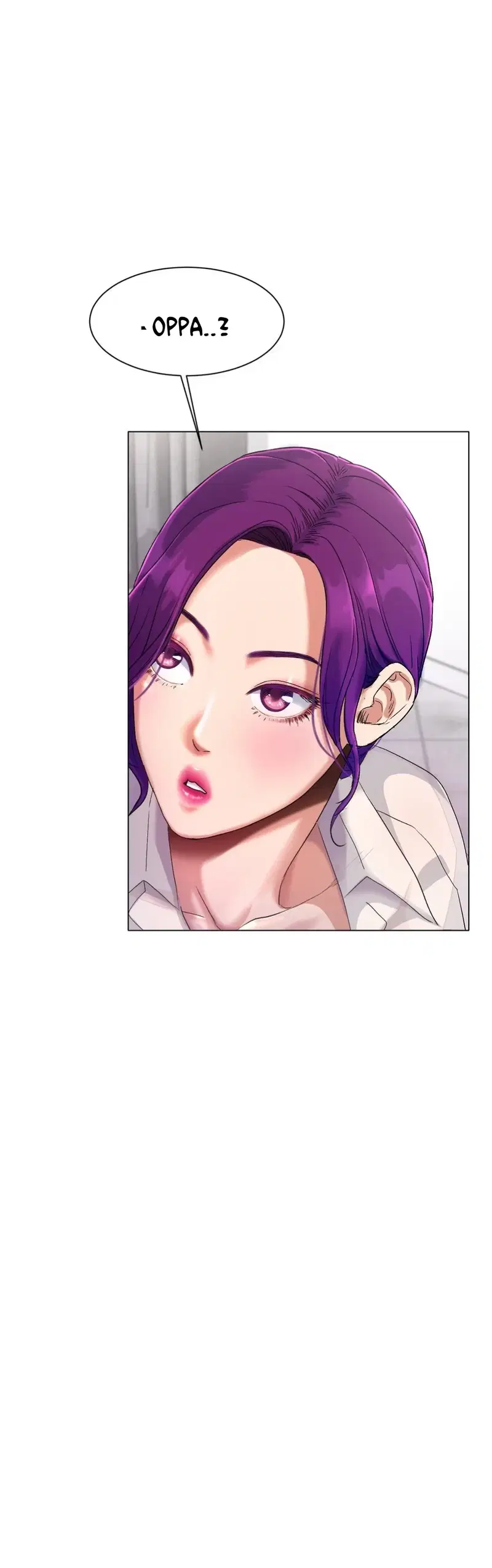 Mối tình xuất phát từ sân trượt - Chapter 1 trang 36
