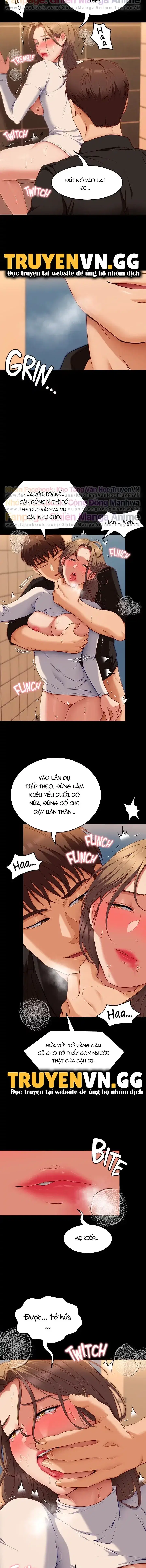 Mỹ vị nhân gian - Chapter 29 trang 11