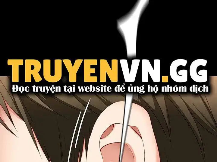 Mỹ vị nhân gian - Chapter 31 trang 3