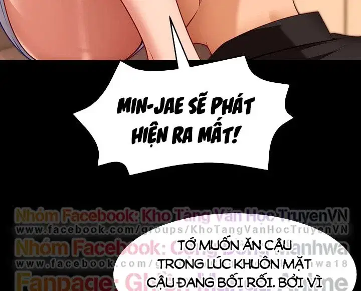 Mỹ vị nhân gian - Chapter 31 trang 11