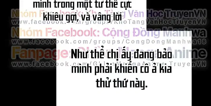 Mỹ vị nhân gian - Chapter 32 trang 5