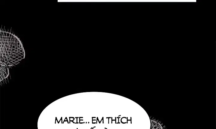 Mỹ vị nhân gian - Chapter 32 trang 6