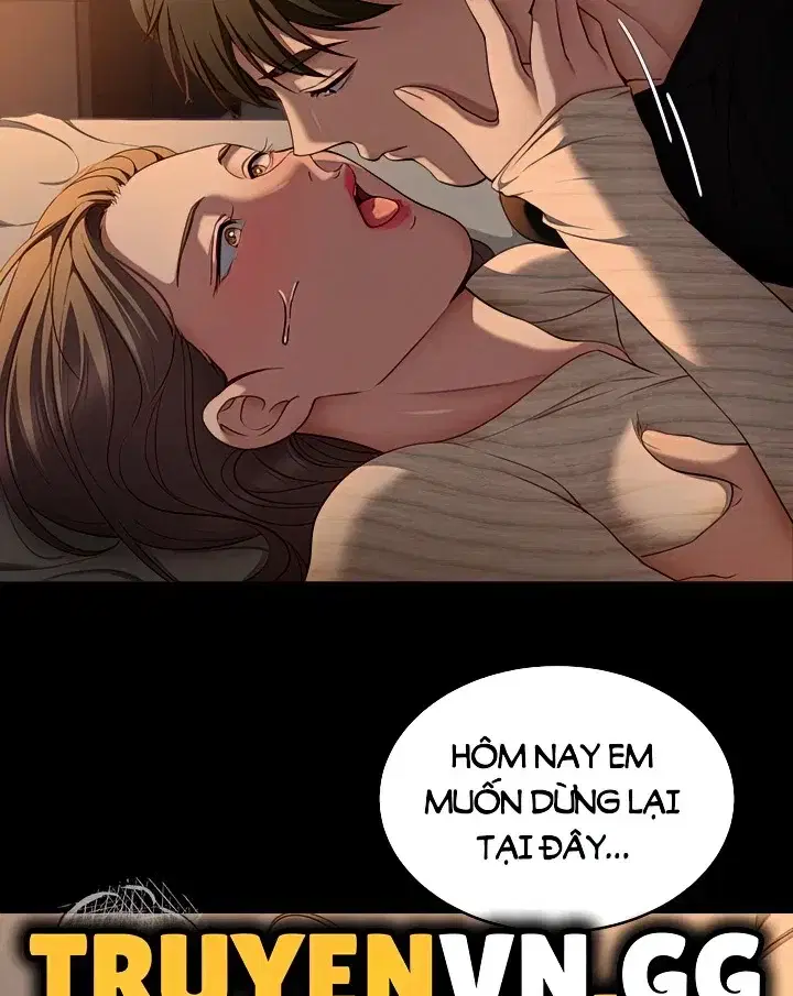Mỹ vị nhân gian - Chapter 32 trang 17