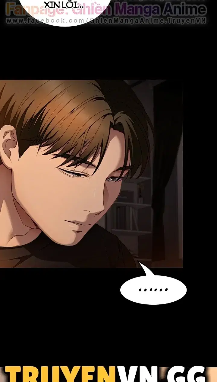 Mỹ vị nhân gian - Chapter 32 trang 19