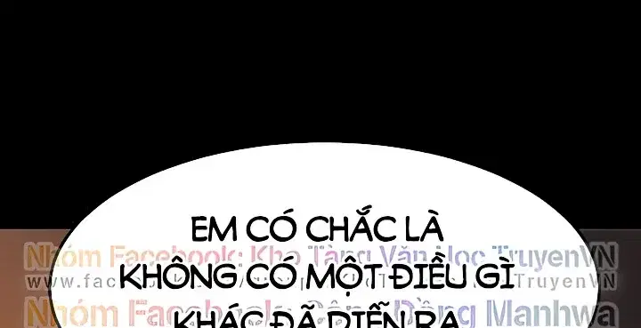 Mỹ vị nhân gian - Chapter 32 trang 23