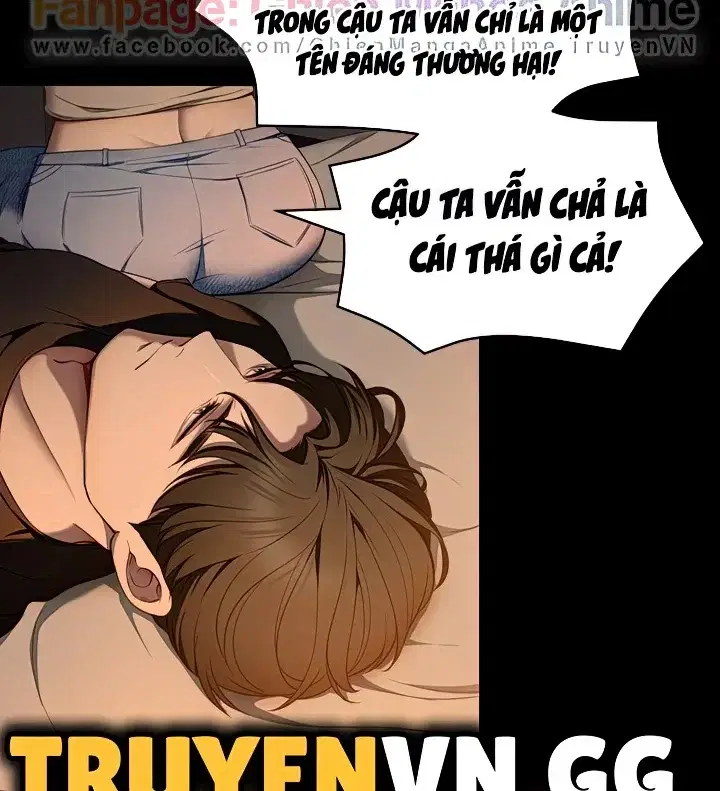 Mỹ vị nhân gian - Chapter 32 trang 26
