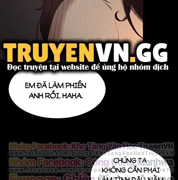 Mỹ vị nhân gian - Chapter 32 trang 29