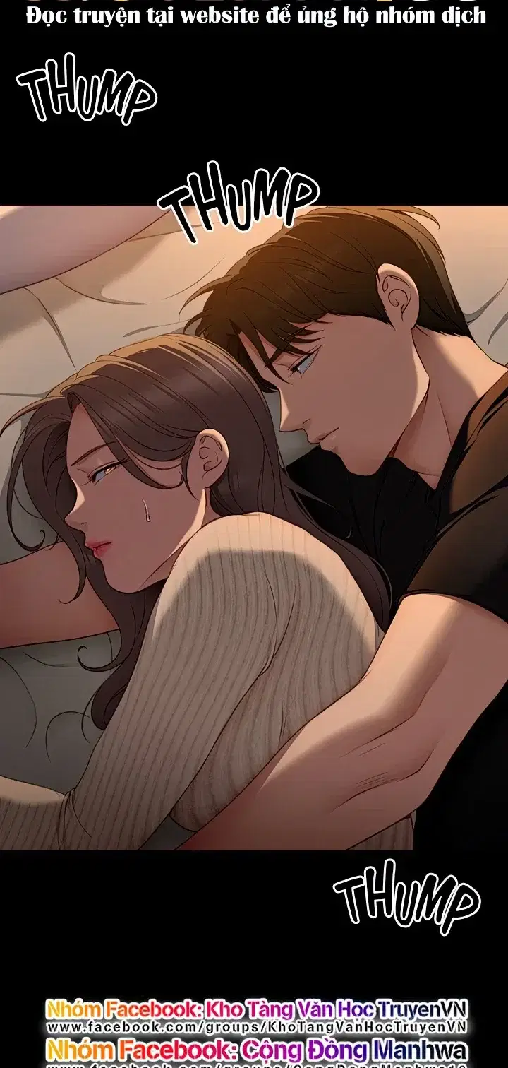 Mỹ vị nhân gian - Chapter 32 trang 31