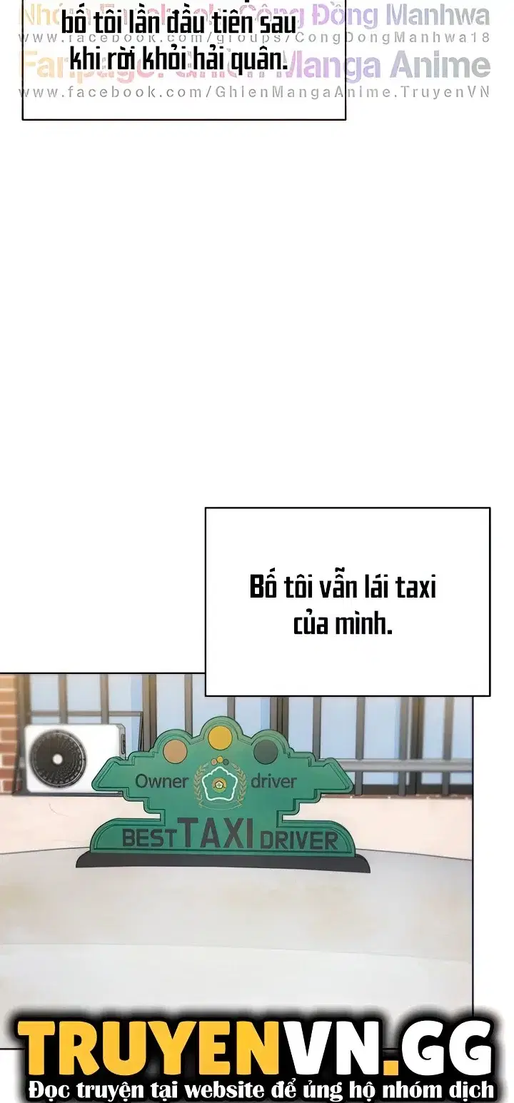 Mỹ vị nhân gian - Chapter 32 trang 34
