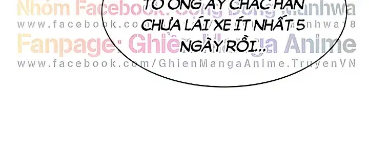 Mỹ vị nhân gian - Chapter 32 trang 37