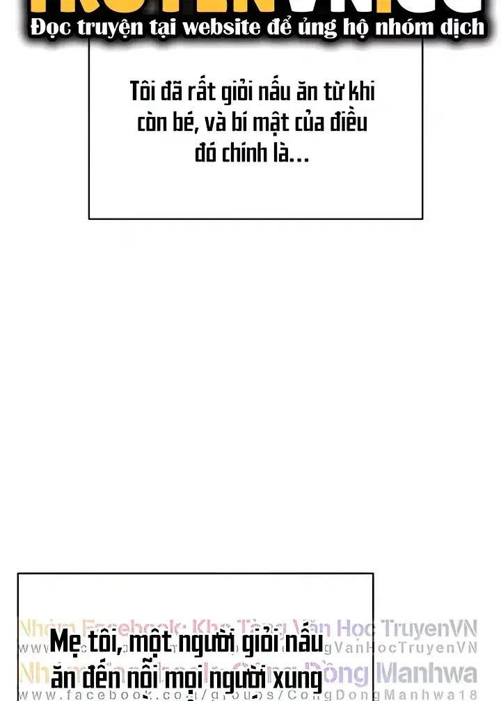 Mỹ vị nhân gian - Chapter 32 trang 40
