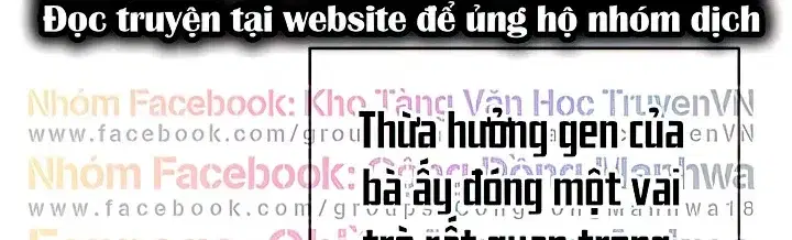 Mỹ vị nhân gian - Chapter 32 trang 42