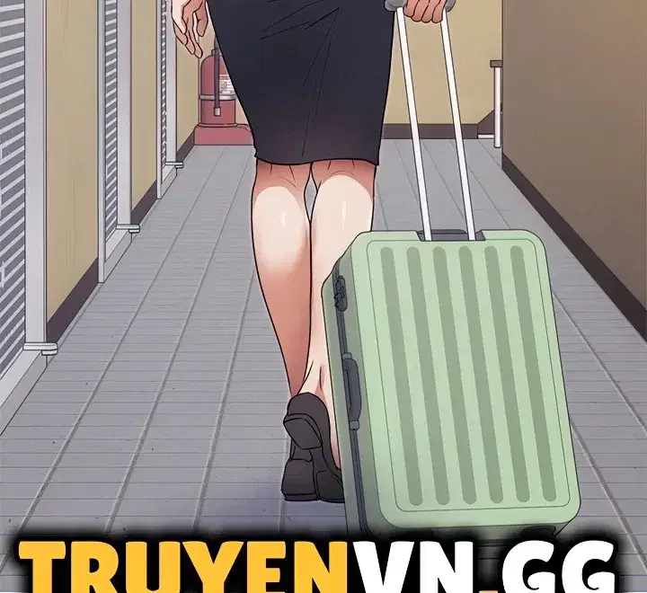 Mỹ vị nhân gian - Chapter 32 trang 44