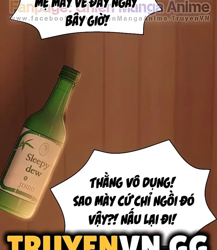 Mỹ vị nhân gian - Chapter 32 trang 48